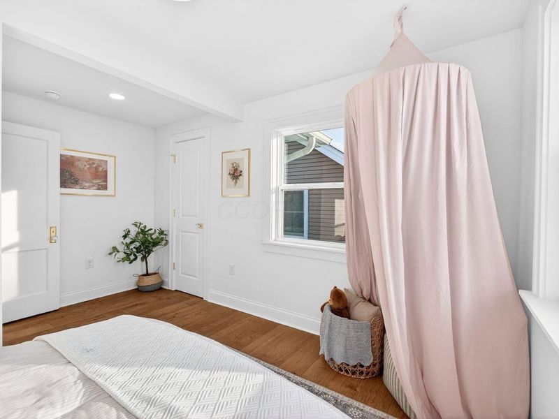 1523 Wyandotte Road, Columbus, OH 43212 Photo 46