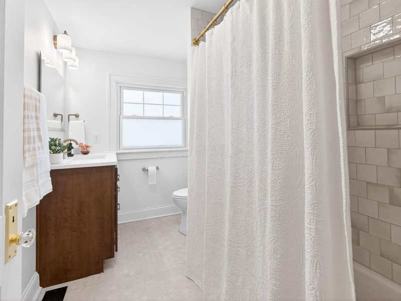 1523 Wyandotte Road, Columbus, OH 43212 Photo 47