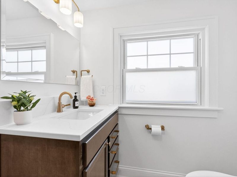 1523 Wyandotte Road, Columbus, OH 43212 Photo 48