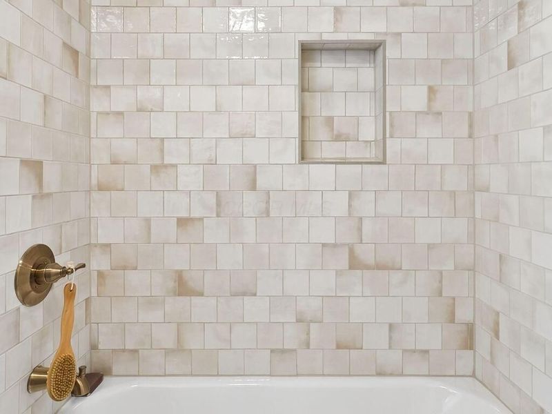 1523 Wyandotte Road, Columbus, OH 43212 Photo 49