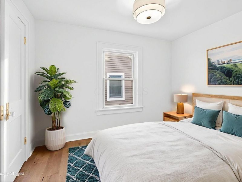 1523 Wyandotte Road, Columbus, OH 43212 Photo 50