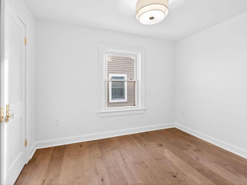 1523 Wyandotte Road, Columbus, OH 43212 Photo 51