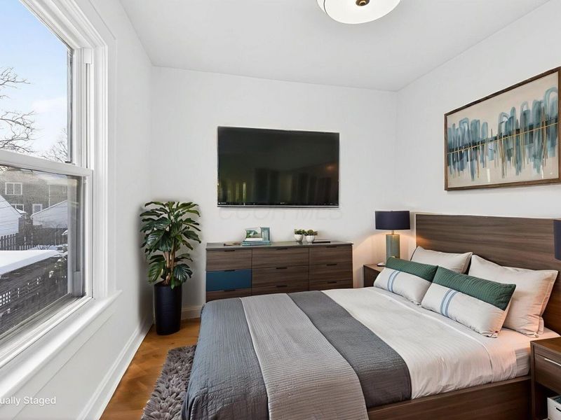 1523 Wyandotte Road, Columbus, OH 43212 Photo 52