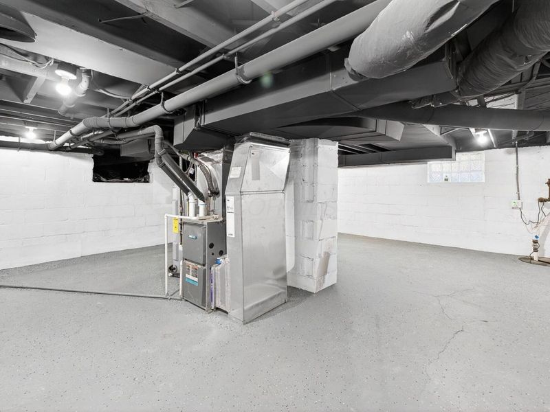 1523 Wyandotte Road, Columbus, OH 43212 Photo 54