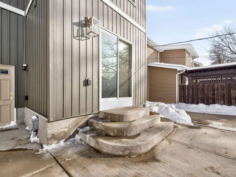 1523 Wyandotte Road, Columbus, OH 43212 Photo 55