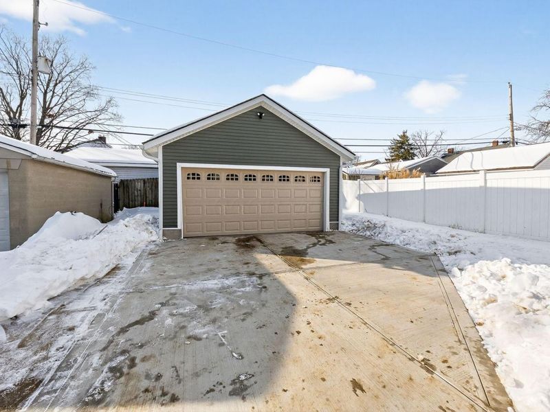 1523 Wyandotte Road, Columbus, OH 43212 Photo 56