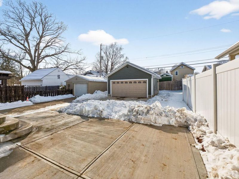 1523 Wyandotte Road, Columbus, OH 43212 Photo 57