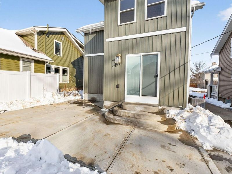 1523 Wyandotte Road, Columbus, OH 43212 Photo 58