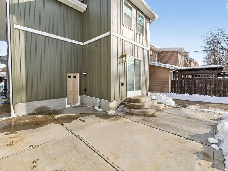 1523 Wyandotte Road, Columbus, OH 43212 Photo 59