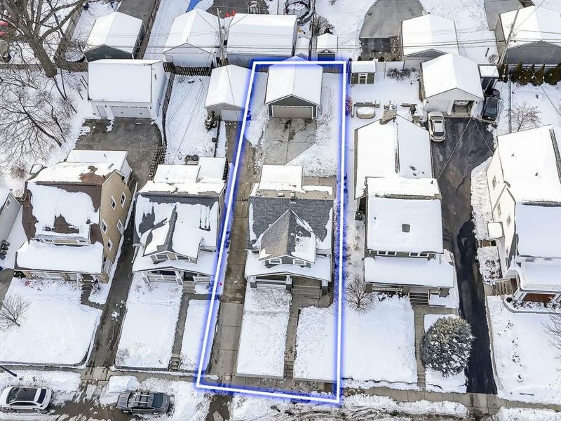 1523 Wyandotte Road, Columbus, OH 43212 Photo 60