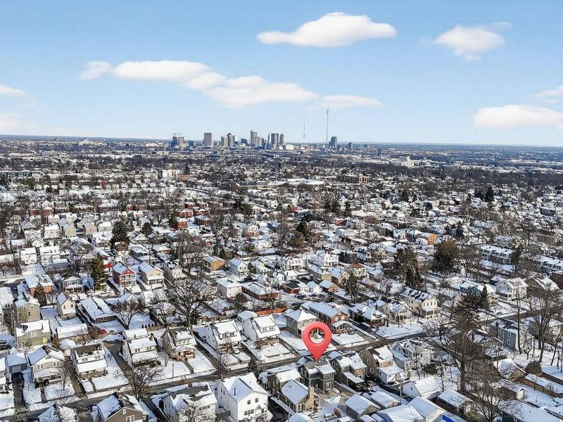 1523 Wyandotte Road, Columbus, OH 43212 Photo 61