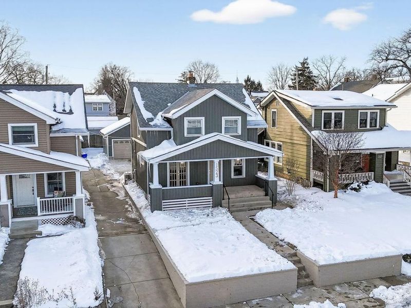 1523 Wyandotte Road, Columbus, OH 43212 Photo 62