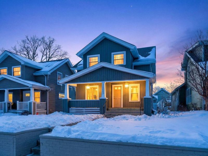 1523 Wyandotte Road, Columbus, OH 43212 Photo 63