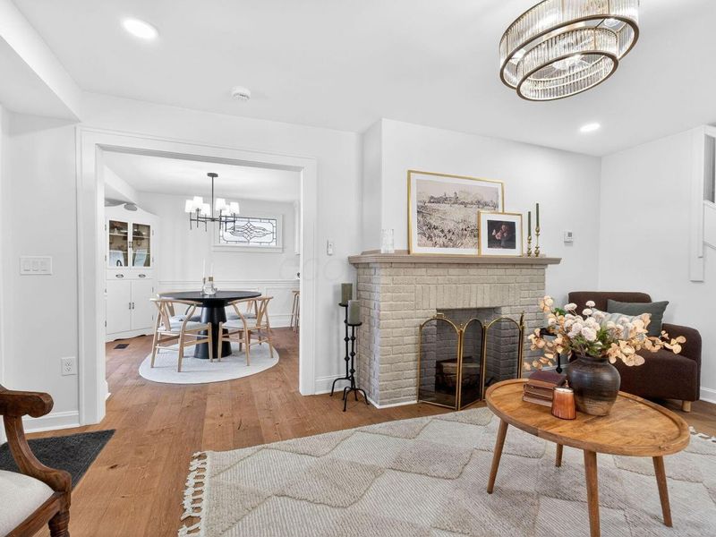 1523 Wyandotte Road, Columbus, OH 43212 Photo 7