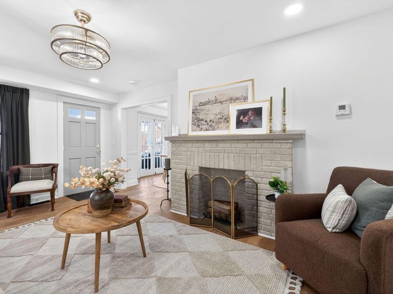 1523 Wyandotte Road, Columbus, OH 43212 Photo 9