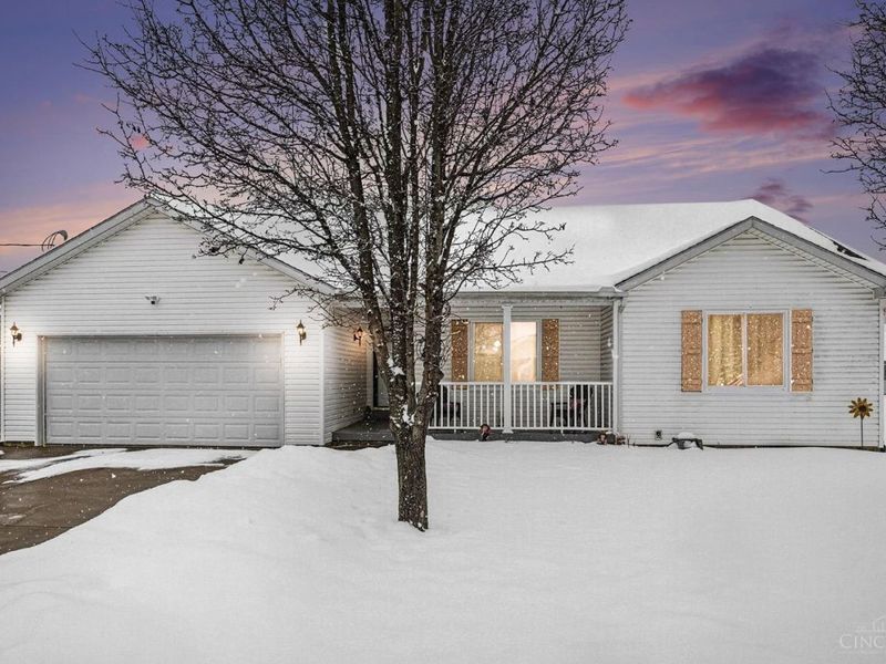 106 Nathans Lane, Green Township, OH 45154 Photo 1