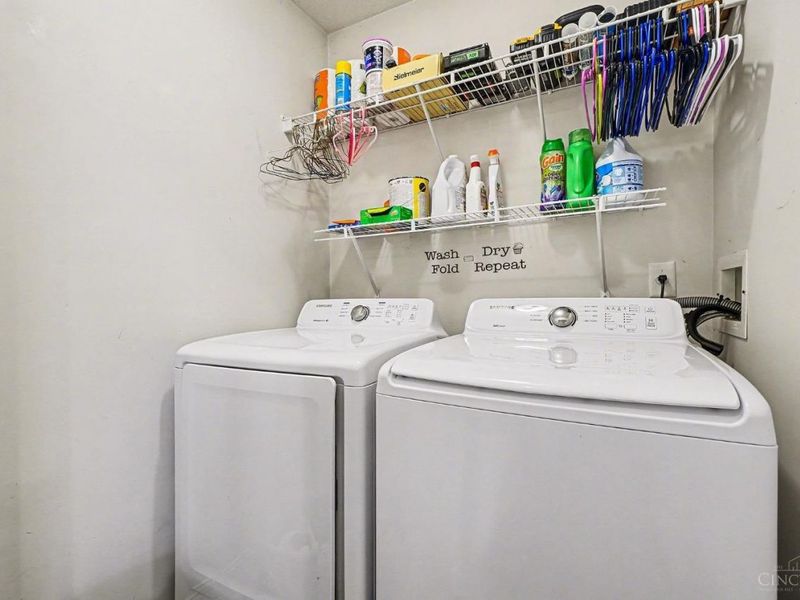 106 Nathans Lane, Green Township, OH 45154 Photo 13