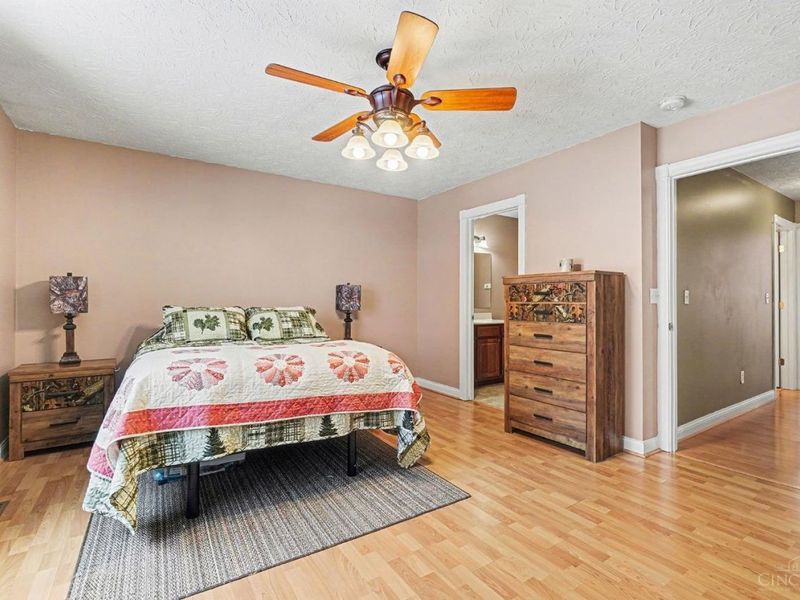 106 Nathans Lane, Green Township, OH 45154 Photo 15