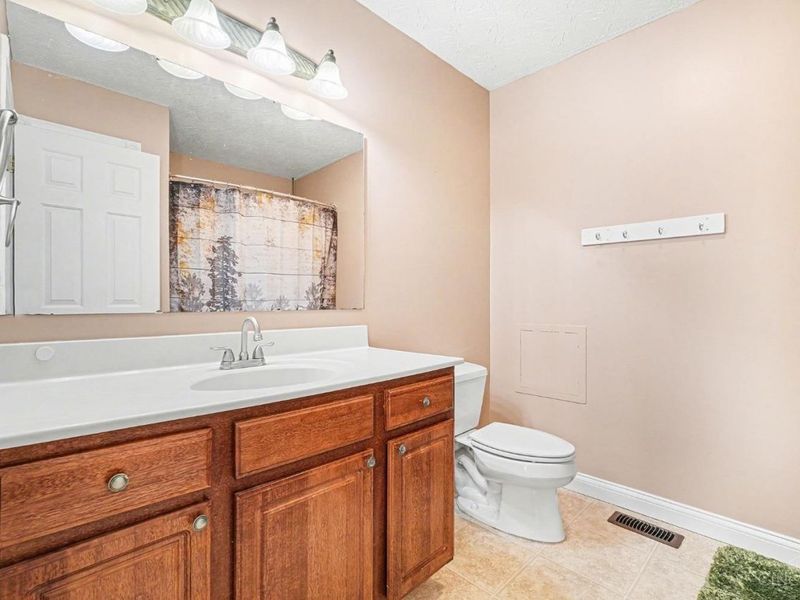 106 Nathans Lane, Green Township, OH 45154 Photo 16