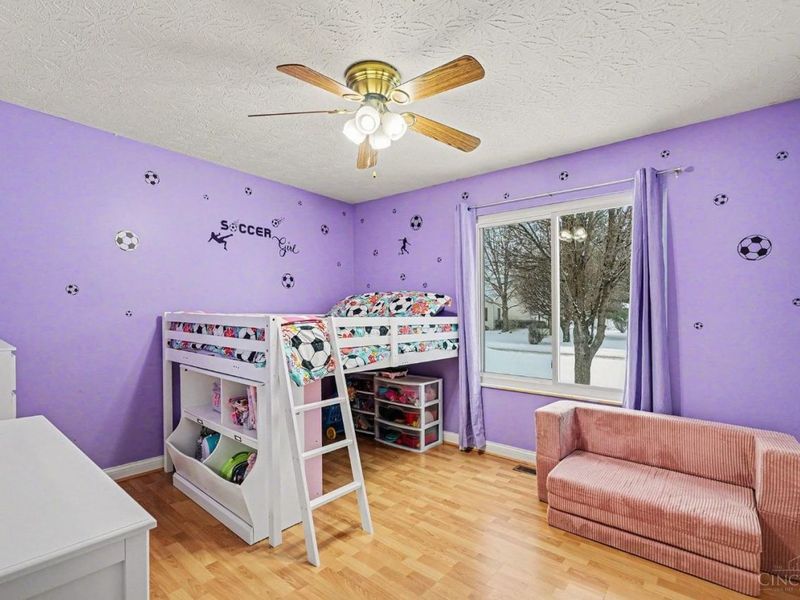 106 Nathans Lane, Green Township, OH 45154 Photo 18