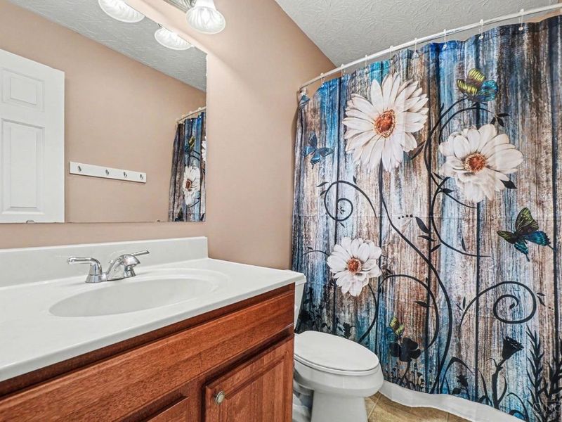 106 Nathans Lane, Green Township, OH 45154 Photo 19