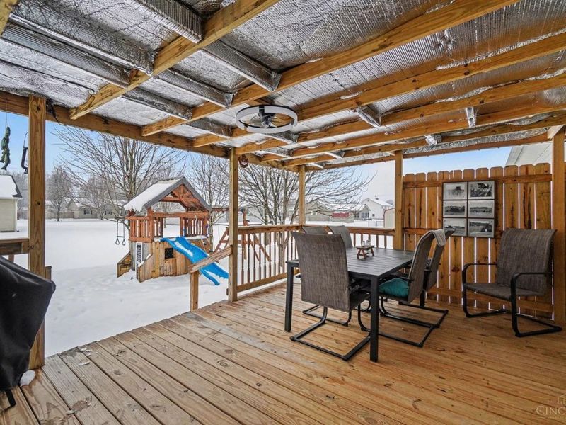 106 Nathans Lane, Green Township, OH 45154 Photo 20