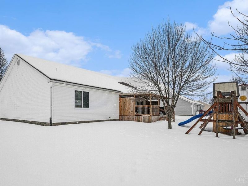 106 Nathans Lane, Green Township, OH 45154 Photo 21