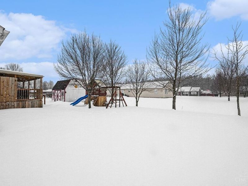 106 Nathans Lane, Green Township, OH 45154 Photo 24