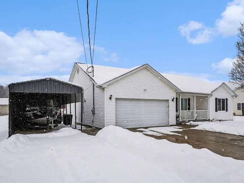 106 Nathans Lane, Green Township, OH 45154 Photo 3