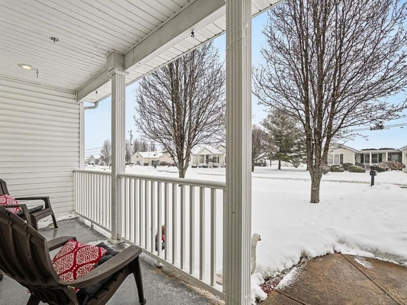 106 Nathans Lane, Green Township, OH 45154 Photo 4