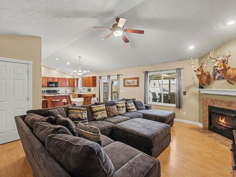 106 Nathans Lane, Green Township, OH 45154 Photo 6