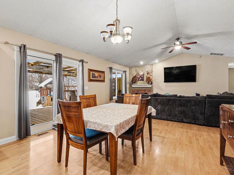 106 Nathans Lane, Green Township, OH 45154 Photo 9