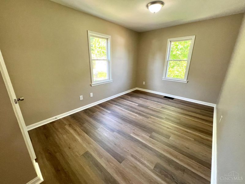 365 Sunset Drive, South Lebanon, OH 45065 Photo 10