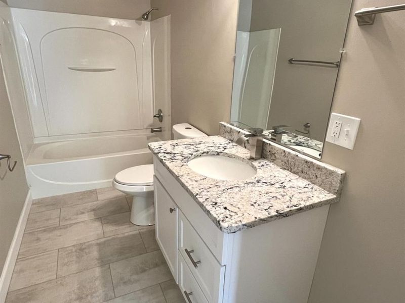 365 Sunset Drive, South Lebanon, OH 45065 Photo 12