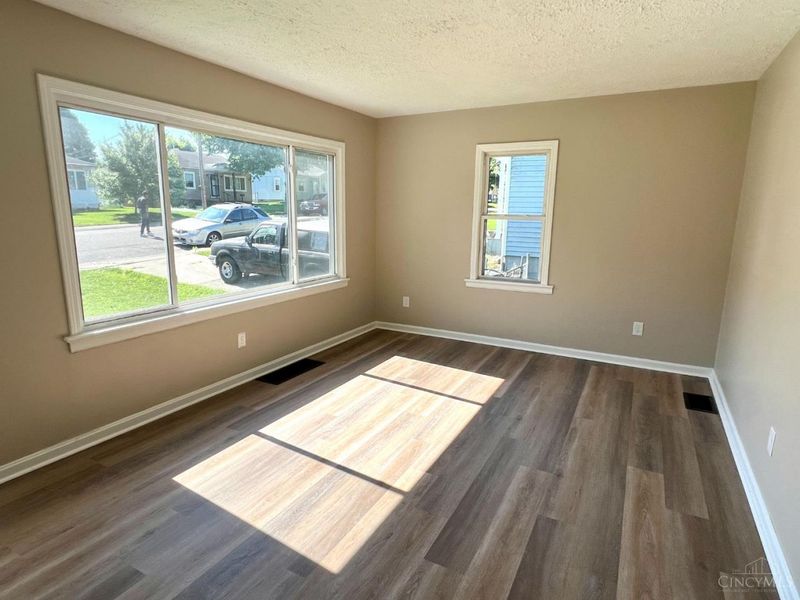 365 Sunset Drive, South Lebanon, OH 45065 Photo 17