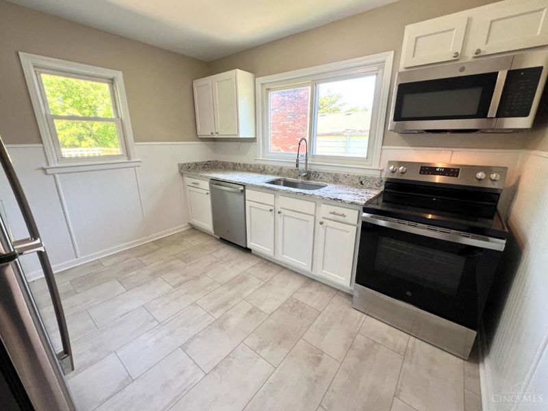 365 Sunset Drive, South Lebanon, OH 45065 Photo 18