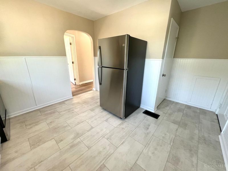 365 Sunset Drive, South Lebanon, OH 45065 Photo 20