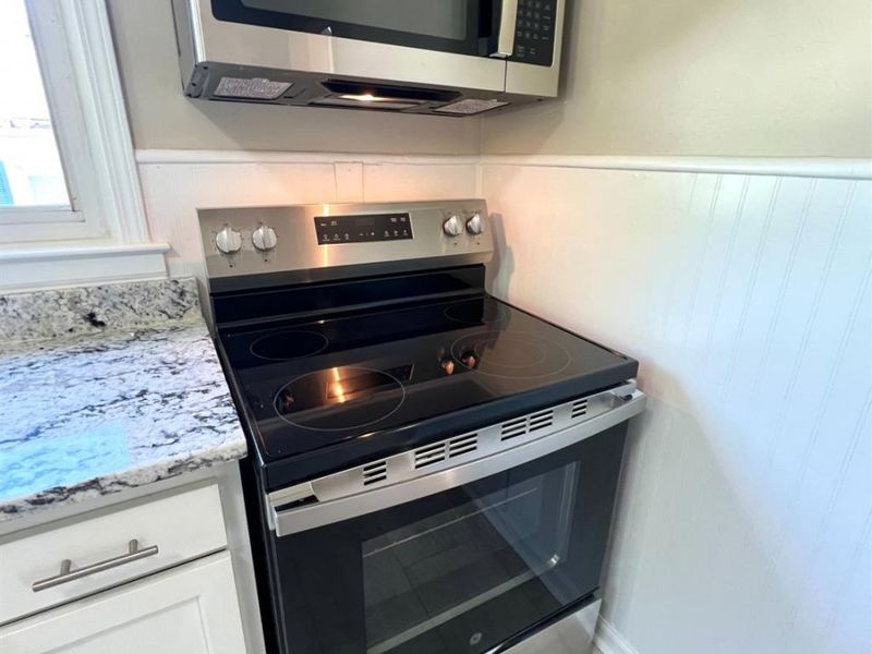 365 Sunset Drive, South Lebanon, OH 45065 Photo 21