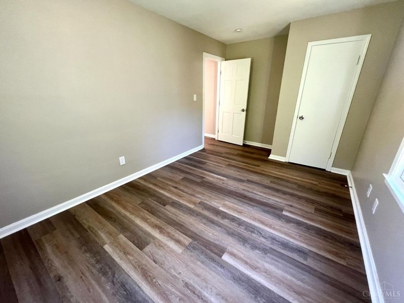 365 Sunset Drive, South Lebanon, OH 45065 Photo 24