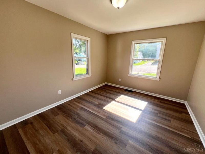 365 Sunset Drive, South Lebanon, OH 45065 Photo 26