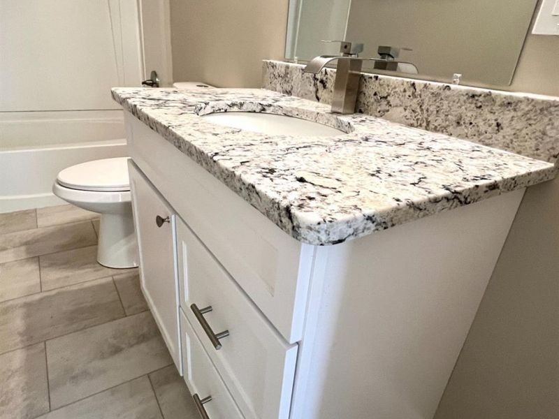 365 Sunset Drive, South Lebanon, OH 45065 Photo 28