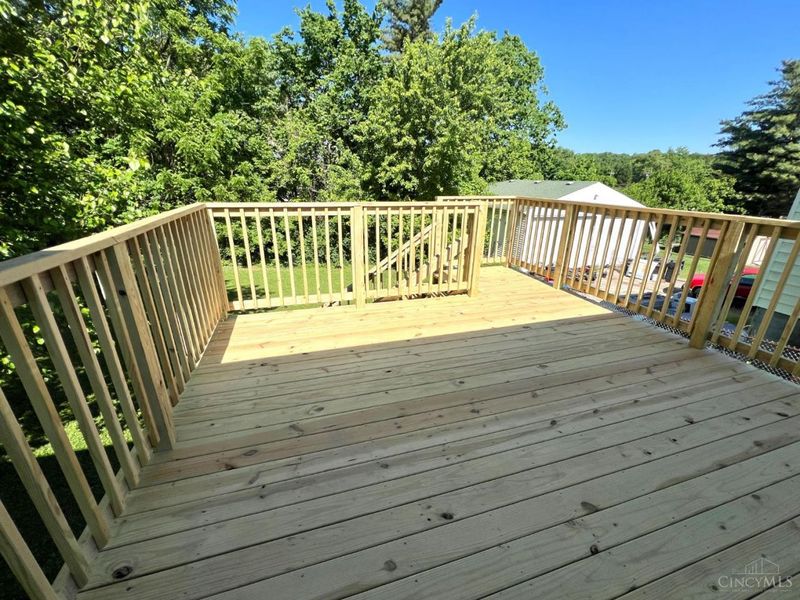 365 Sunset Drive, South Lebanon, OH 45065 Photo 29