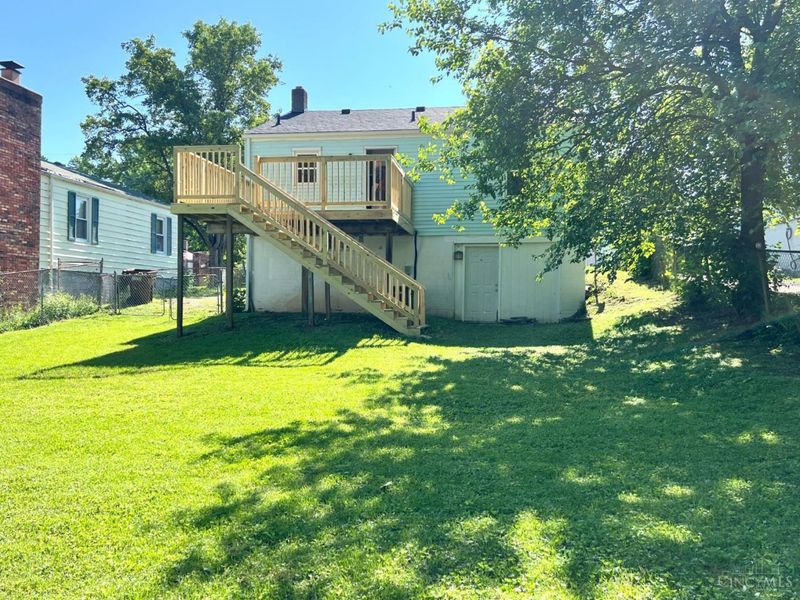 365 Sunset Drive, South Lebanon, OH 45065 Photo 30