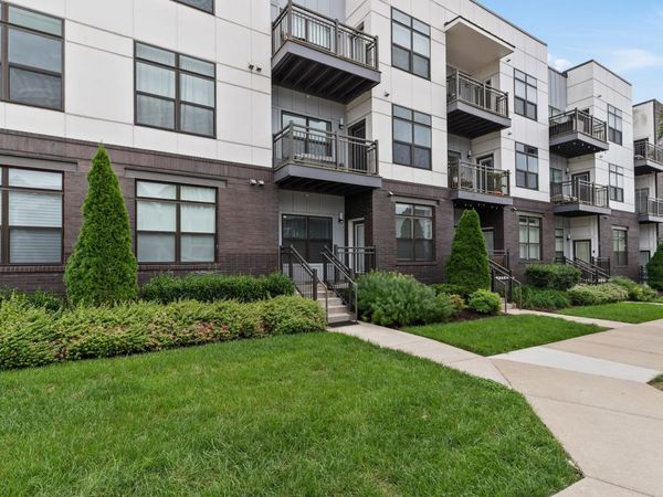 1646 54th Ave N, Nashville, TN 37209