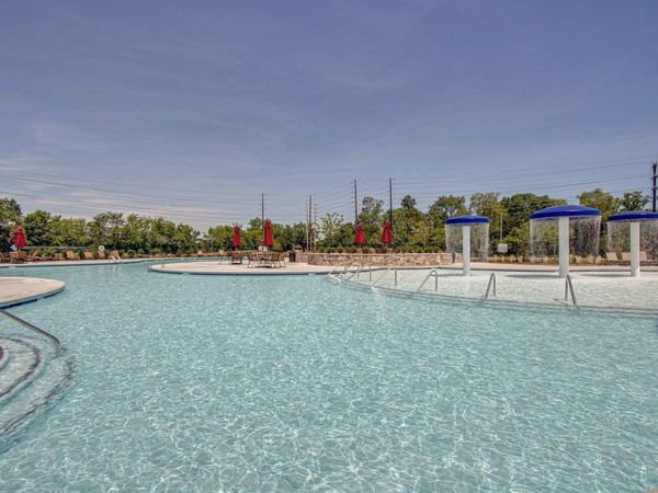 5004 Hunters Village Drive, Lebanon, TN 37087