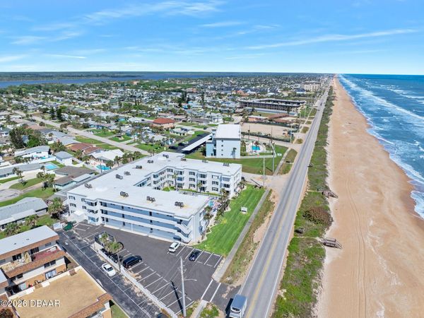 1926 Ocean Shore Boulevard, Unit 2080, Ormond Beach, FL 32176