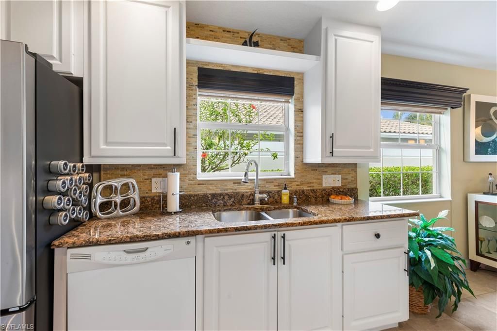 15382 Queen Angel Way, Bonita Springs, FL 34135 Photo