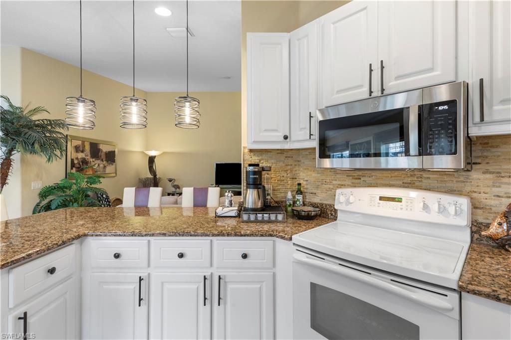 15382 Queen Angel Way, Bonita Springs, FL 34135 Photo