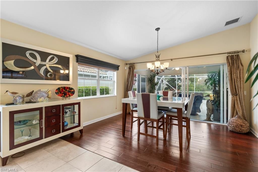 15382 Queen Angel Way, Bonita Springs, FL 34135 Photo