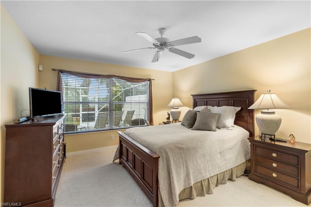 15382 Queen Angel Way, Bonita Springs, FL 34135 Photo